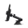 Trust Runo Phone Windshield (4"-7") - 1150771 - zdjęcie 2